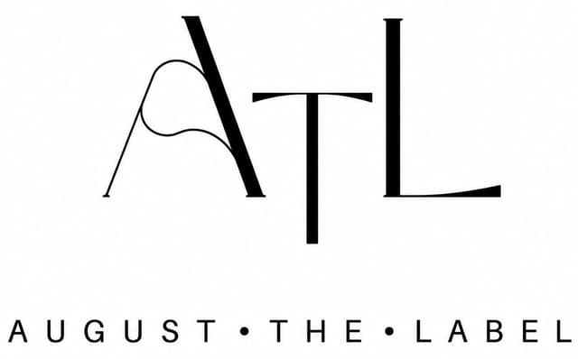 August The Label